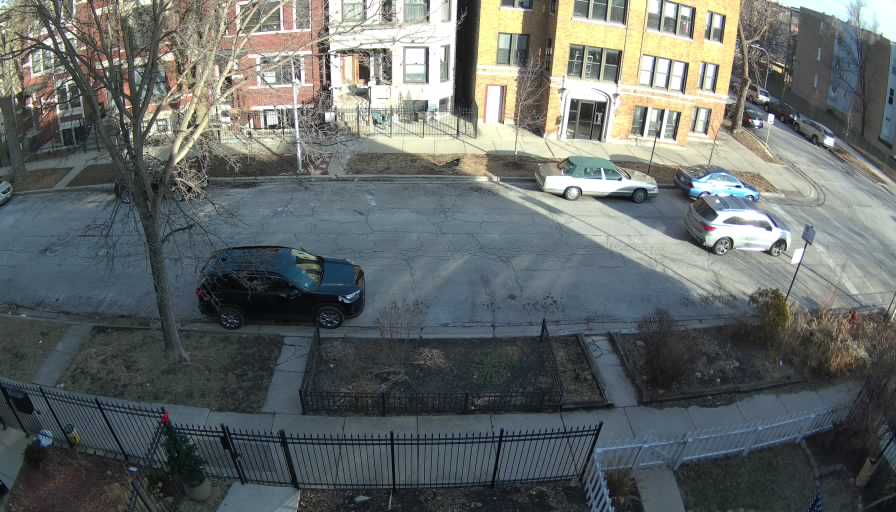 Reolink Camera One_00_Reolink Home Hub One_20250207153622.jpg